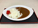 カレーライス